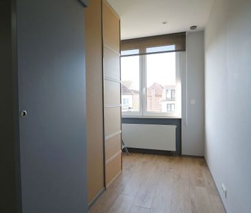 Appartement - à louer - Photo 5