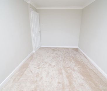 Croxall Drive, Stanley, Wakefield - Photo 1