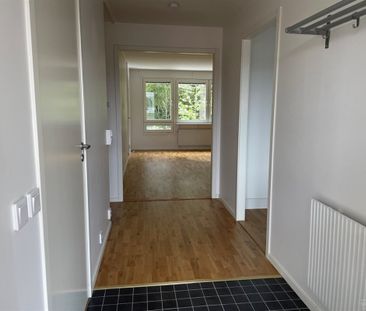 Tallrisvägen 1 L - Photo 5