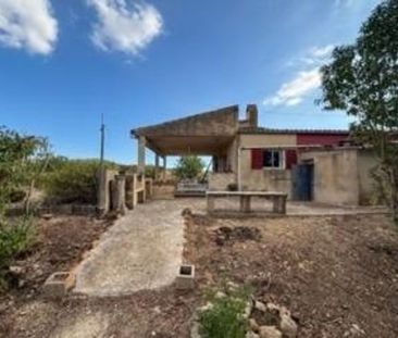 2 room luxury House for rent in Calvià, Balearic Islands - Foto 6