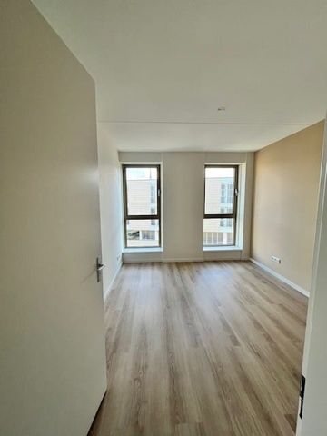 Appartement te huur: Langestraat 1-B1 1211 GS Hilversum - Photo 3