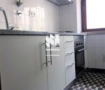 Apartamento T1+1 - Photo 6