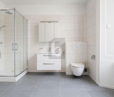 EXCEPTIONNEL 1 LOYER NET OFFERT - Photo 3