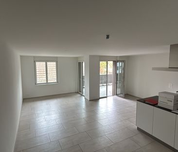 4.5 Zimmer, 1. Stock - Photo 3