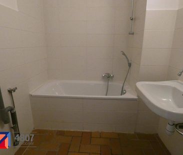 Location appartement 1 pièce 39.63 m² à Annemasse (74100) 4 - Photo 5