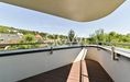 SVOBODA & WILLIAMS | 105719 | Slnečný dizajnový 2izb. byt s balkónom, výťahom a parkovacím miestom v garáži - Photo 4