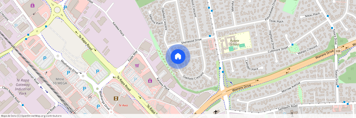 74 Oakfield Crescent, 3200, Pukete