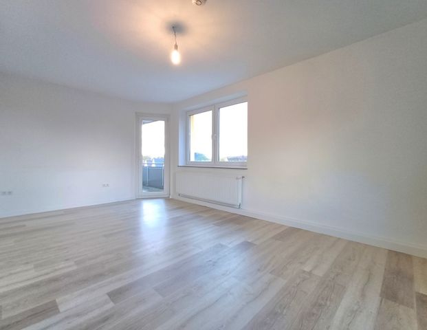 4Zimmer.Top.Wohnerlebnis. - Foto 1