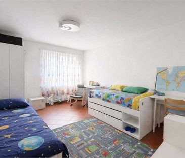 Magadino – 3.5 room apartment with garden seating area by the lake ... - Photo 3