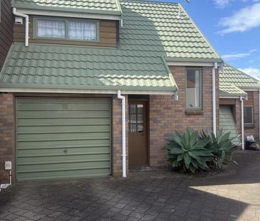 29 Tawa Street - Photo 4