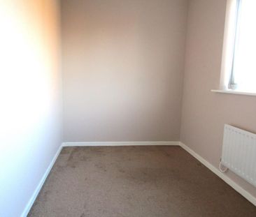 2 bedroom house to rent - Photo 4