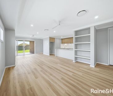 BRAND NEW AND READY FOR YOU! - Photo 1