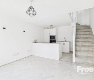 Penn Road, Datchet, Slough,SL3 - Photo 4