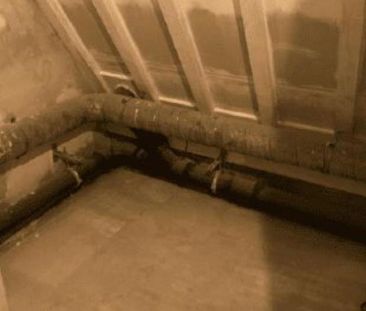 Paleisstraat 29 - Foto 3