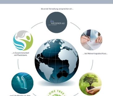 Your new sustainable home - Foto 1