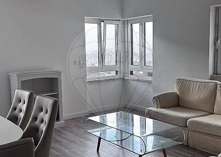 Apartamento T3 em Lisboa