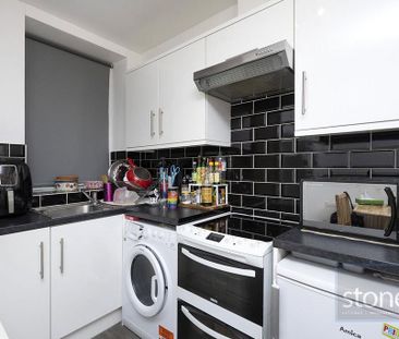 Studio to rent - Photo 6