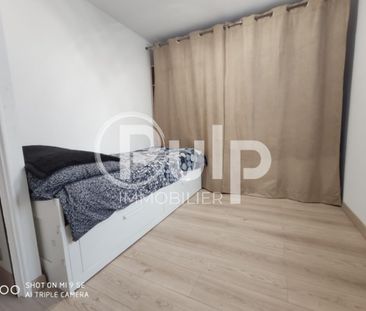 Maison à louer à Haisnes - Réf. 5447 - Photo 2