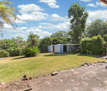 56A Rosamond Street, Hornsby - Photo 5