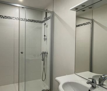 Appartement à louer 3 pièces • 69,93 m2 Neuville-sur-Saône - Photo 6