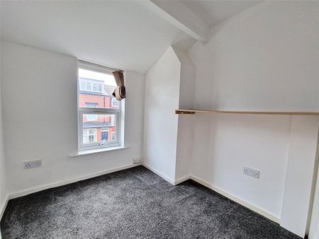 3 bedroom house to rent - Photo 2