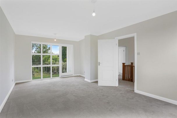4 bedroom detached house to rent - Photo 1