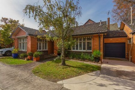 2/69 Sackville Street, Kew VIC 3101 - Photo 2