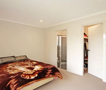 Call Me Home - Photo 3