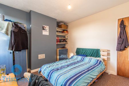 2 bed End Terraced House for Rent - Photo 3