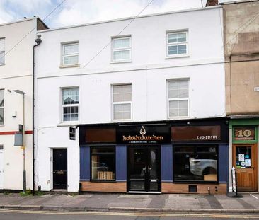 Grosvenor Street, Cheltenham, GL52 - Photo 6