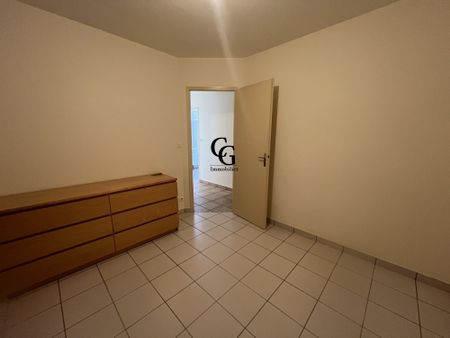 Location Maison 4 pièces 93m² ST SEBASTIEN SUR LOIRE 44230 - Photo 5