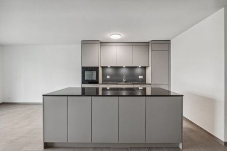 Planifiez dès maintenant votre déménagement dans votre nouvelle maison - Foto 2