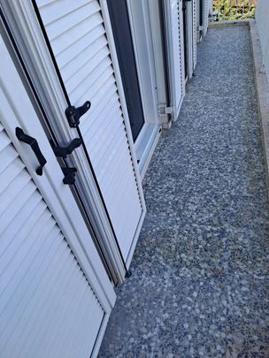 Διαμέρισμα για ενοικίαση Σύνορα - Αστυνομικά - Νοσοκομείο (Πάτρα) - Photo 1