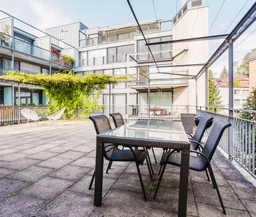 Winkelriedstrasse 5 - Photo 2