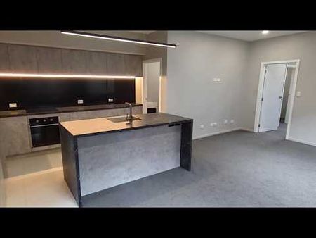 Stylish 2-Bedroom Home in South Dunedin - Photo 2