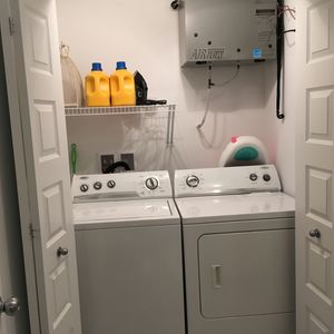 Juillet Gratuit ! Apparemment 2 Cc - Photo 3