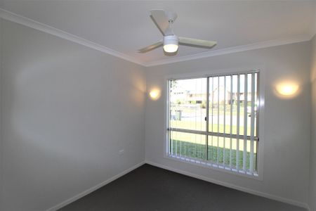 1/209 Albert Street, Maryborough - Photo 3