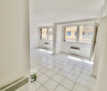 T2 - Photo 5