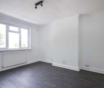 Cannon Hill Lane, Raynes, SW20 - Photo 2