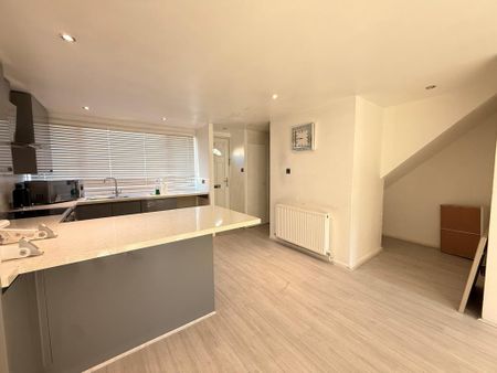 3 bedroom house to rent - Photo 5