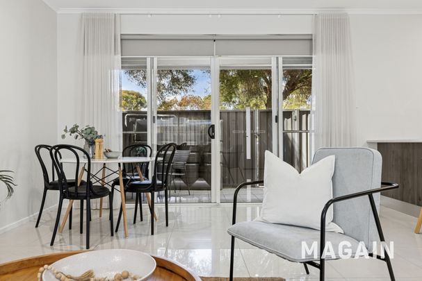 4/67 Conington Cres, Morphett Vale SA 5162 - House For Rent | Domain - Photo 1