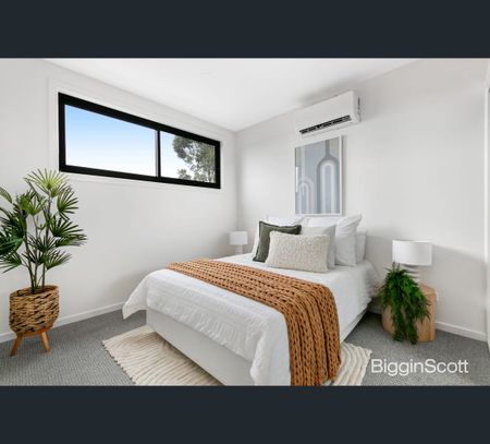 7/775 Plenty Road, Reservoir, Vic 3073 - Photo 5