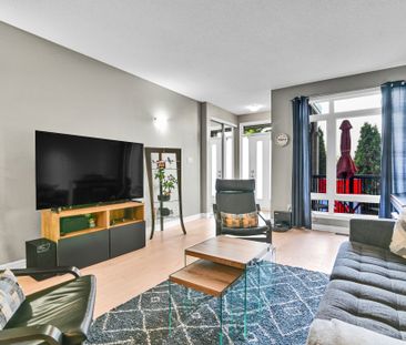 For Lease - 604 Brian Good Avenue Unit# 3, Blossom Park - Airport a... - Photo 1