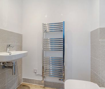 2 bedroom house to rent - Photo 5