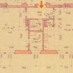 Linz, Sophiengutstraße 28/8 - Photo 5