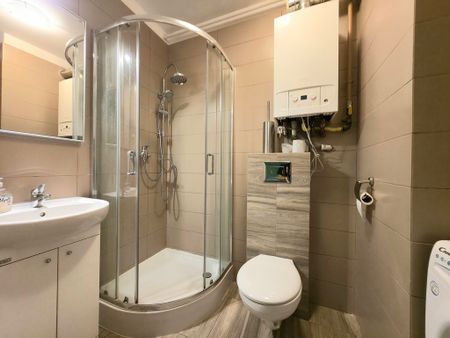 2 pokoje | Podkarczówka | Kielce - Photo 5