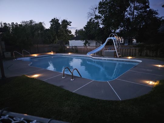 For Lease - 1064 Casey Road, Belleville, Ontario - Photo 1