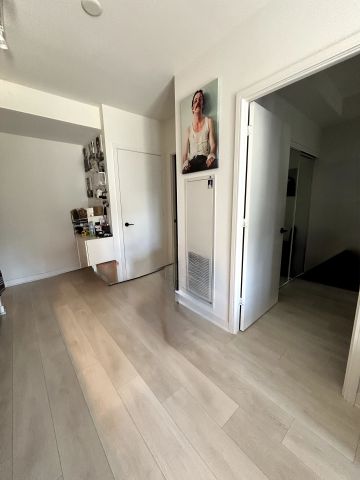 For Lease - 35 Rolling Mills Road Unit# N813, Toronto, Ontario - Photo 5