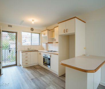 Refurbished Maylands Apartment! - Photo 4