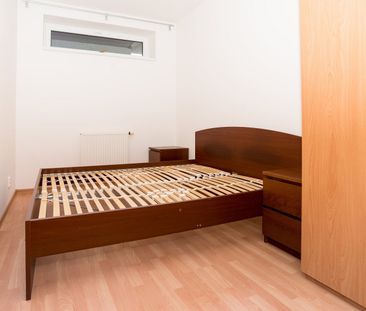 Pronájem bytu 3+kk 72 m² - Photo 3